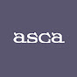 asca official【アスカ商会】