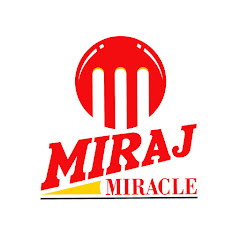 Miraj Miracle thumbnail