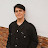 Pablo Mora Avatar