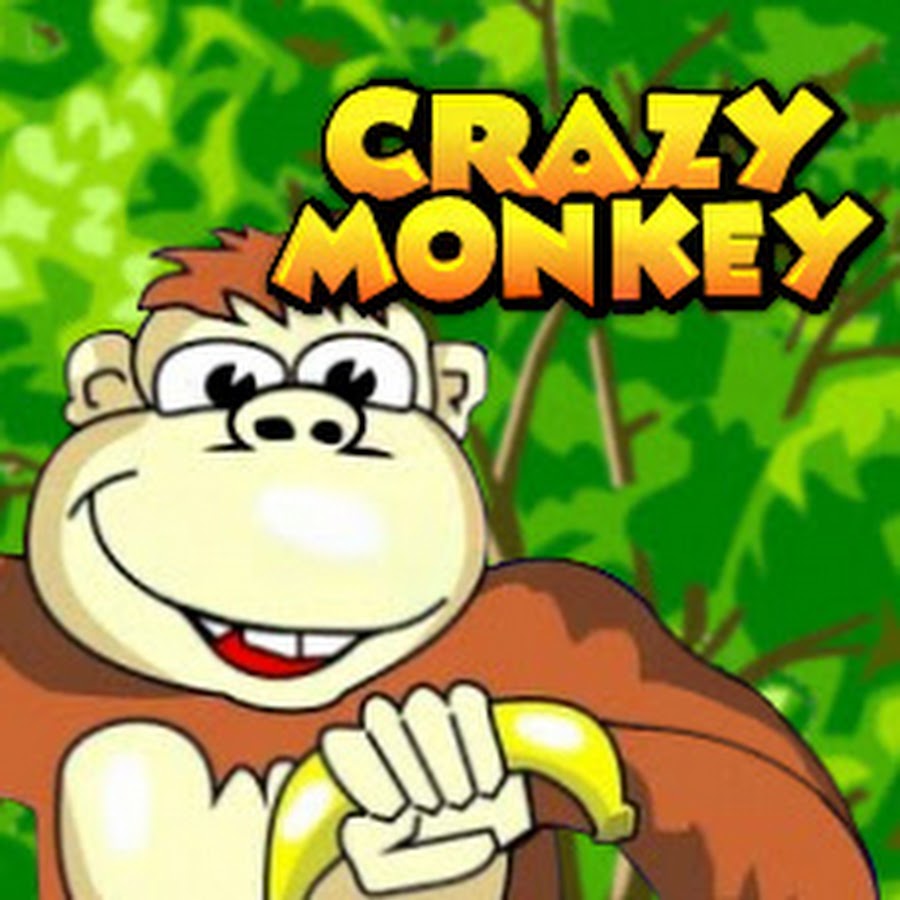 игровые автоматы обезьянки. слоты обезьянки. крэйзи монки жидкость. игра про обезьян. аппараты обезьянки.