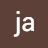 ja Moon