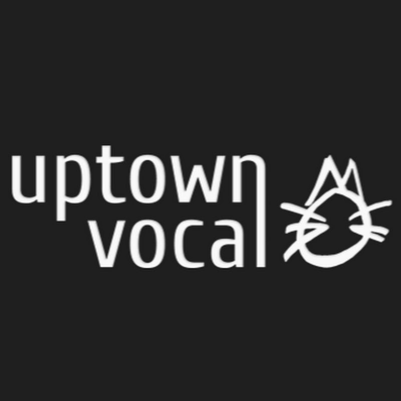 Uptown Vocal