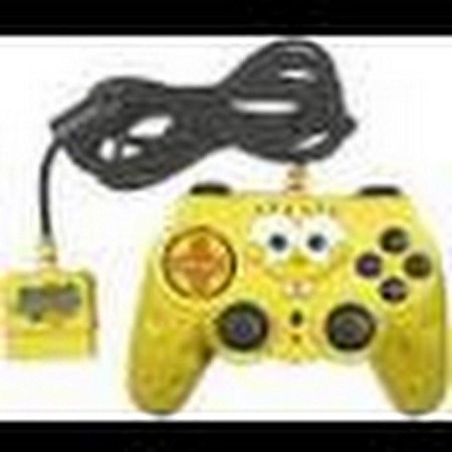 Spongebob gamecube. Spongebob ps2. контроллер патрик. спанч боб плейстейшен 4. nintendo gamecube spongebob.