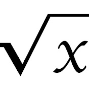 «Решение задач Математика и Физика»
