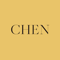 CHEN</p>