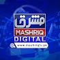 Mashriq TV