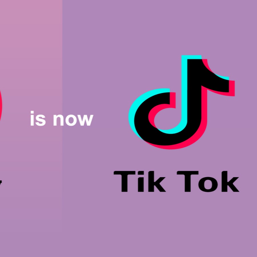 Новый tik tok. Мюзикл тик ток. Тик ток МЬЮЗИКАЛИ. Как раньше назывался тик ток. Мюзикл приложение и тик ток.