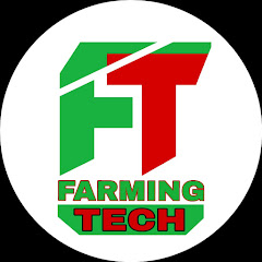 Farming Tech [Mayur Patel] thumbnail