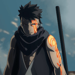 みんなヒナタとナルトの結婚祝いプレゼントを準備する Youtube