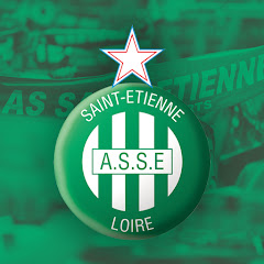 ASSE Officiel thumbnail