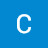 Carter Davis Avatar