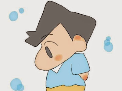 いろいろ 夢 可愛い ポエム 446370