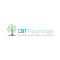 CBT Psychology for Personal Development YouTube Profile Photo