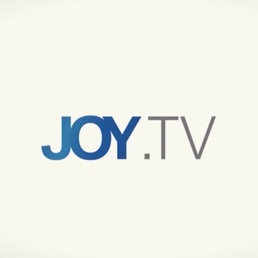 Solo картинка. Джой тв. Джой тв. Apnews logo. Joy logo.
