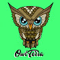 Owl Terra