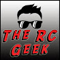 The RC Geek