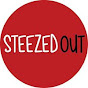SteezedOut YouTube Profile Photo