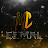 Cemal Artz