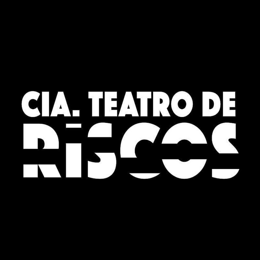 Cia Teatro de Riscos - YouTube