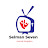Selman Seven