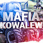 Mafia Kowalew