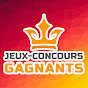 Comment savoir si on a gagné un jeu tf1 ?