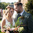 Clyde Wedding Photography Avatar