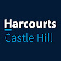 Harcourts Castle Hill YouTube Profile Photo