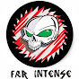 FarIntense98 - @FarIntense98 YouTube Profile Photo