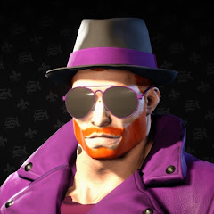 Zombiekilleryamato
