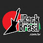 J-Rock Brasil