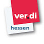 ver.diHessen YouTube Profile Photo