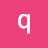 queencty Avatar