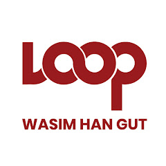 Loop PNG net worth