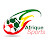 Afrique Sports TV