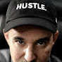 Indie Film Hustle YouTube Profile Photo