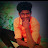 BALACHANDRU SHANMUGAPANNEER Avatar