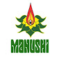 Manushi India