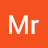 Mr M Avatar