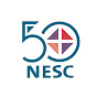 NESC Ireland - @NESCIreland YouTube Profile Photo