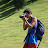 Davide Scollo Avatar