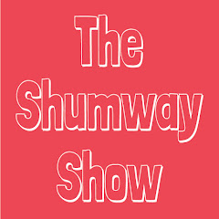 THE SHUMWAY SHOW thumbnail