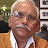 Ramachandra Murty Krishnamsetty