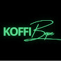 Koffi Bepe YouTube Profile Photo