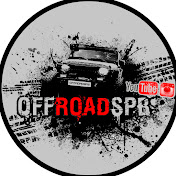 «OffroadSPB»