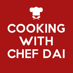 Cooking with Chef Dai thumbnail