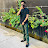 Don Naveen Avatar