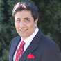Rajeev Awasty - @rahulisCOOL7 YouTube Profile Photo