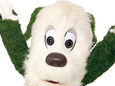 √100以上 犬 nhk 117057-犬奴和k9的区别