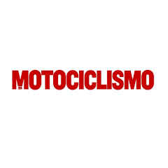 Motociclismo thumbnail